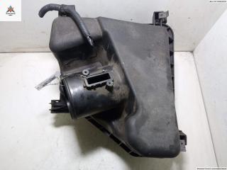 корпус воздушного фильтра Toyota Avensis 3 поколение (T270) [рестайлинг] 2011, 2.0 л., дизель, МКПП, чёрный, универсал, 17701-0R020, 17705-0R040