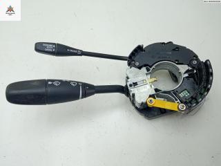 переключатель подрулевой Chrysler 300C 1 поколение 2006, 3.0 л., дизель, АКПП, чёрный, седан, 05175055AA