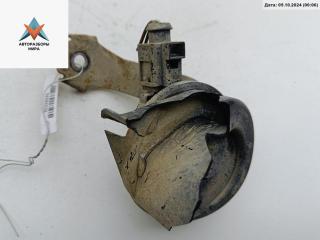 сигнал (клаксон) Volkswagen Golf 5 поколение 2004, 1.4 л., бензин, МКПП, чёрный, хетчбэк 5 дв.