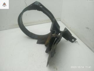 кронштейн (крепление) Peugeot Boxer 2 поколение 1995, 2.5 л., дизель, МКПП, серый, микроавтобус, 1300434080