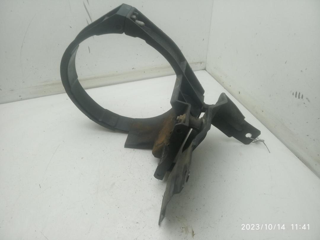 кронштейн (крепление) Peugeot Boxer 1995, 2.5 л., дизель, МКПП, серый, микроавтобус, 1300434080