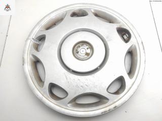 колпак колесный BMW 3 серия E36 1996, 1.6 л., бензин, МКПП, красный, хетчбэк 3 дв., 1180104