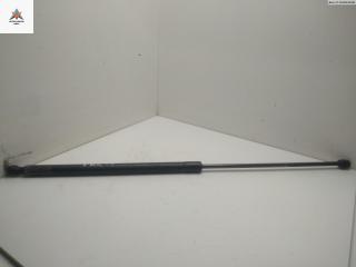 амортизатор крышки багажника (3-5 двери) Kia Carnival UP/GQ [рестайлинг] 2003, 2.9 л., дизель, АКПП, серый, минивэн