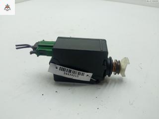 активатор замка багажника Land Rover Discovery 3 поколение 2005, 2.7 л., дизель, АКПП, серый, внедорожник 5 дв., 01067005041