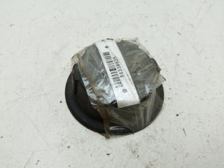 пробка расширительного бачка Volvo S40 1 поколение 1998, 1.8 л., бензин, МКПП, чёрный, универсал, 30864125