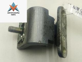 петля крышки багажника Volkswagen Sharan 2 поколение 2014, серый, минивэн