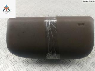 подушка безопасности пассажира Dodge Durango 1 поколение 2000, 5.9 л., бензин, АКПП, чёрный, внедорожник 5 дв.