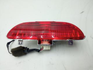стоп-сигнал Kia Carnival UP/GQ [рестайлинг] 2003, 2.9 л., дизель, МКПП, чёрный, минивэн, OK56A51580
