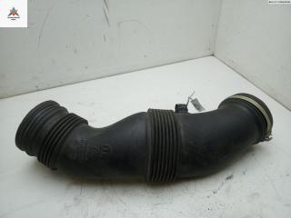 патрубок воздушного фильтра Fiat Ducato 3 поколение [рестайлинг] 2019, 2.3 л., дизель, 1393924080