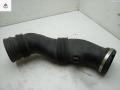 патрубок воздушного фильтра Fiat Ducato 3 поколение [рестайлинг] 2019, 2.3 л., дизель, 1393924080 - фото №2