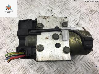 блок ABS Opel Corsa B 1993, 1.4 л., бензин, АКПП, красный, хетчбэк 5 дв., 32610392-2