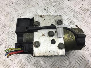 блок ABS Opel Corsa B 1993, 1.4 л., бензин, АКПП, красный, хетчбэк 5 дв., 32610392-2