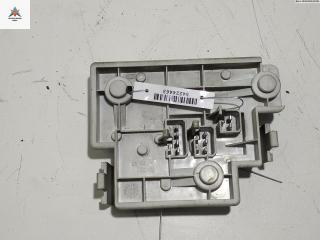 Плата фонаря заднего правого Citroen Xantia 1 поколение [рестайлинг] 1999, 2.0 л., дизель, МКПП, синий, универсал, 2948