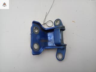 петля двери Opel Karl 1 поколение 2016, синий, хетчбэк 5 дв., M3R1546