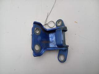 петля двери Opel Karl 1 поколение 2016, синий, хетчбэк 5 дв., M3R1546