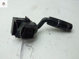 переключатель дворников Land Rover Discovery 3 поколение 2005, 2.7 л., дизель, АКПП, серый, внедорожник 5 дв., XPE500070PVJ