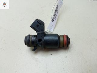 форсунка Honda FR-V 1 поколение 2006, 1.7 л., бензин, МКПП, серый, минивэн, P029BBD