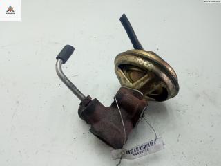 клапан EGR Nissan Primera P10 1993, 2.0 л., бензин, МКПП, зелёный, хетчбэк 5 дв., 237810J010