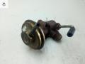 клапан EGR Nissan Primera P10 1993, 2.0 л., бензин, МКПП, зелёный, хетчбэк 5 дв., 237810J010 - фото №2
