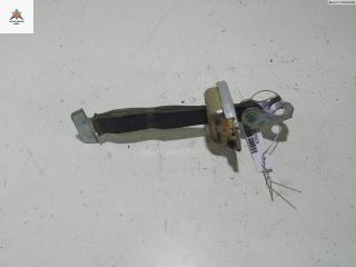 Ограничитель открывания двери задней Mitsubishi Space Star/Mirage ) 2015, хетчбэк 5 дв., 5732A092