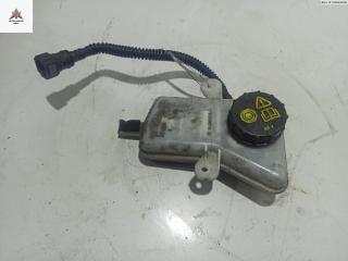 бачок тормозной жидкости Ford Transit Custom 1 поколение 2015, 2.2 л., дизель, МКПП, белый, микроавтобус, BK212K478AB