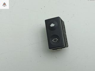 кнопка стеклоподъемника заднего правого BMW 3 серия E36 [рестайлинг] 1997, 2.0 л., бензин, МКПП, красный, кабриолет, 8368943