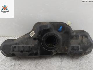 бак топливный Nissan Micra 5 поколение K14 2017, 1.5 л., дизель, МКПП, синий, хетчбэк 5 дв.