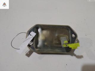 замок багажника Suzuki Baleno 1 поколение 1997, хетчбэк 5 дв.