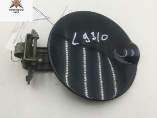 лючок топливного бака Jeep Grand Cherokee WK 2006, 3.0 л., дизель, АКПП, чёрный, внедорожник 5 дв.