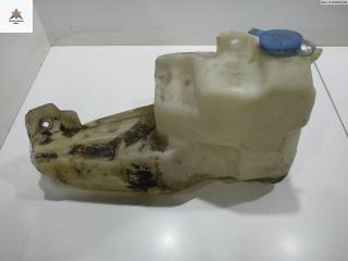 бачок омывателя Audi 80 8A/B3 1989, 1.8 л., бензин, седан, 893955453B