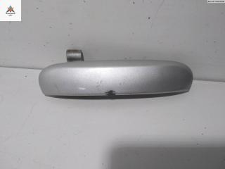 ручка наружная задняя правая Mitsubishi Colt 6 поколение (Z20/Z30) 2007, 1.5 л., дизель, МКПП, серый, хетчбэк 5 дв., MR959254HA