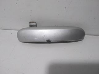 ручка наружная задняя правая Mitsubishi Colt 6 поколение (Z20/Z30) 2007, 1.5 л., дизель, МКПП, серый, хетчбэк 5 дв., MR959254HA