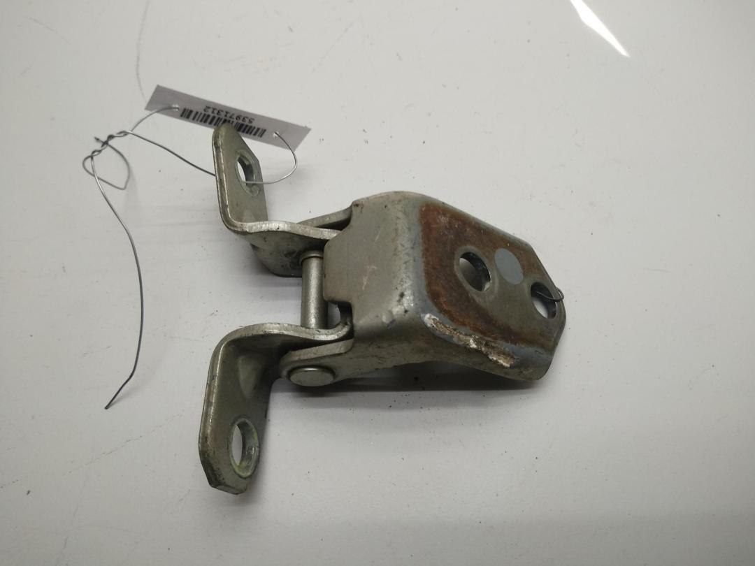 петля двери Ford Maverick 2001, серый, внедорожник 5 дв.