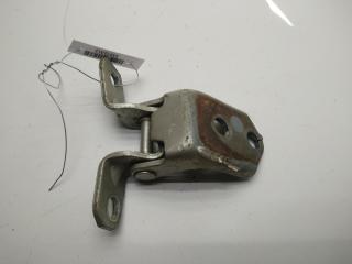 петля двери Ford Maverick 2 поколение 2001, серый, внедорожник 5 дв.
