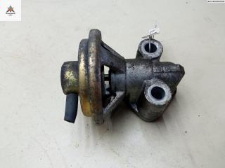 клапан EGR Mitsubishi Colt 5 поколение (CJO) 1999, 1.3 л., бензин, МКПП, синий, хетчбэк 3 дв.