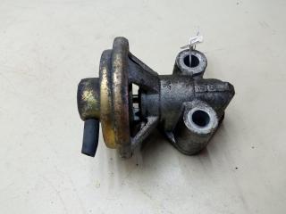 клапан EGR Mitsubishi Colt 5 поколение (CJO) 1999, 1.3 л., бензин, МКПП, синий, хетчбэк 3 дв.