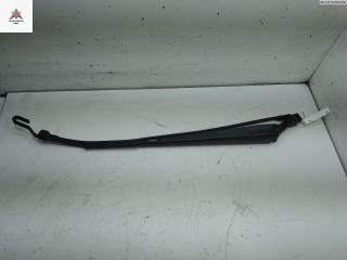 Щеткодержатель (поводок стеклоочистителя) задний Mercedes-Benz Vito-1 W638 2001, 2.2 л., дизель, МКПП, серый, микроавтобус, 6388201944