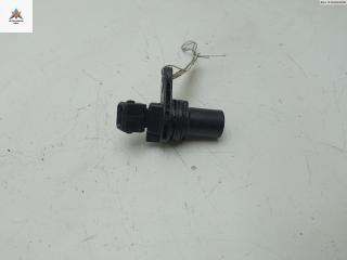 датчик распредвала Mazda Tribute 1 поколение 2003, 2.0 л., бензин, МКПП, серый, внедорожник 5 дв., 12K073