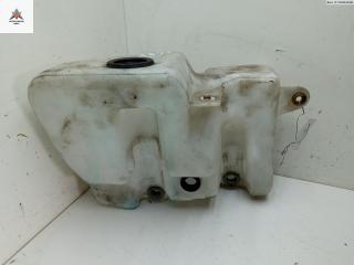 бачок омывателя Land Rover Discovery 3 поколение 2005, 2.7 л., дизель, внедорожник 5 дв., DMB000121