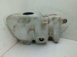 бачок омывателя Land Rover Discovery 3 поколение 2005, 2.7 л., дизель, внедорожник 5 дв., DMB000121