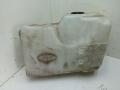 бачок омывателя Land Rover Discovery 3 поколение 2005, 2.7 л., дизель, внедорожник 5 дв., DMB000121 - фото №2