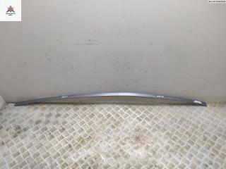 молдинг крыши Citroen C5 1 поколение 2003, 2.0 л., бензин, МКПП, серый, хетчбэк 5 дв., 965188780