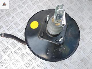 вакуумный усилитель тормозов Nissan Micra 5 поколение K14 2017, 1.5 л., дизель, МКПП, синий, хетчбэк 5 дв., 460075FF0A