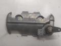 личинка дверного замка Opel Astra F 1991, 1.4 л., бензин, МКПП, синий, хетчбэк 3 дв. - фото №2