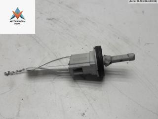 датчик температуры Porsche Cayenne 955 2003, 4.5 л., бензин, АКПП, чёрный, внедорожник 5 дв., 1K0907543A