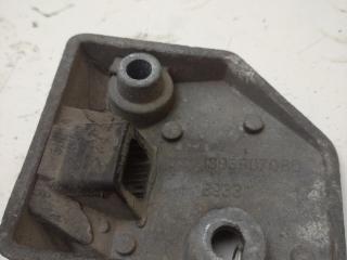 ответная часть (скоба) замка двери Fiat Ducato 2 поколение [рестайлинг] 2003, 2.0 л., дизель, МКПП, белый, микроавтобус, 1303907080