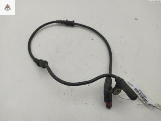 датчик ABS Mercedes-Benz C-Класс W203/S203/CL203 2003, 2.2 л., дизель, АКПП, синий, универсал, 2035400417
