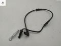 датчик ABS Mercedes-Benz C-Класс W203/S203/CL203 2003, 2.2 л., дизель, АКПП, синий, универсал, 2035400417 - фото №2