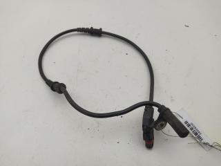 датчик ABS Mercedes-Benz C W203 2003, 2.2 л., дизель, АКПП, синий, универсал, 2035400417