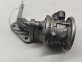 клапан EGR Audi A6 4B/C5 1997, 2.4 л., бензин, МКПП, красный, седан, 078131102